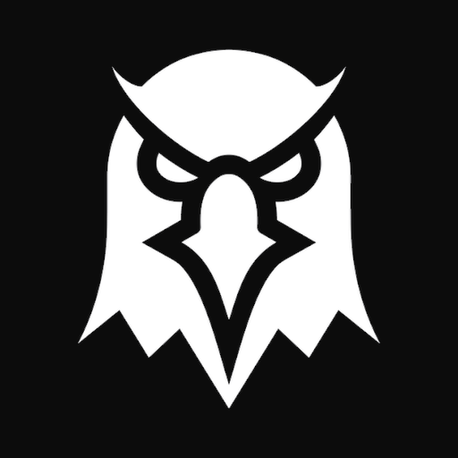 DexScreener